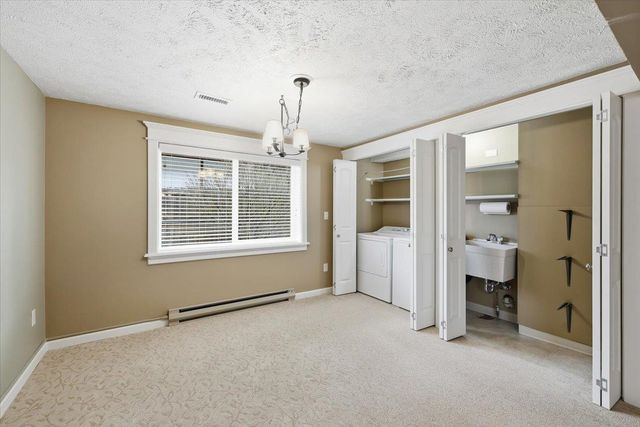 5118 S Pittsburg St, Spokane, WA 99223