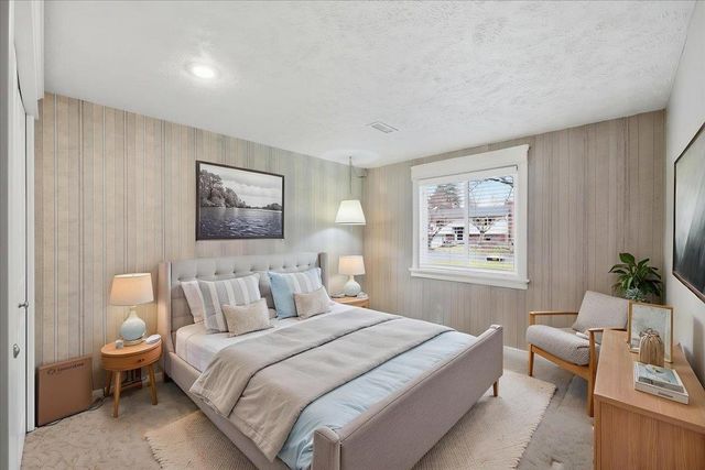 5118 S Pittsburg St, Spokane, WA 99223