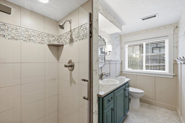 5118 S Pittsburg St, Spokane, WA 99223