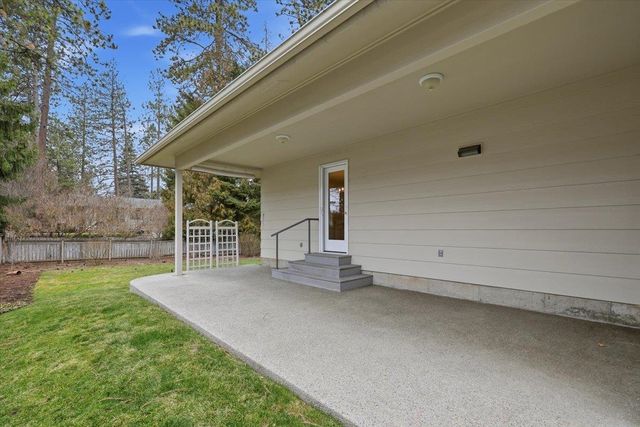 5118 S Pittsburg St, Spokane, WA 99223