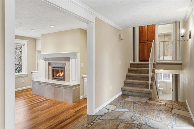 5118 S Pittsburg St, Spokane, WA 99223