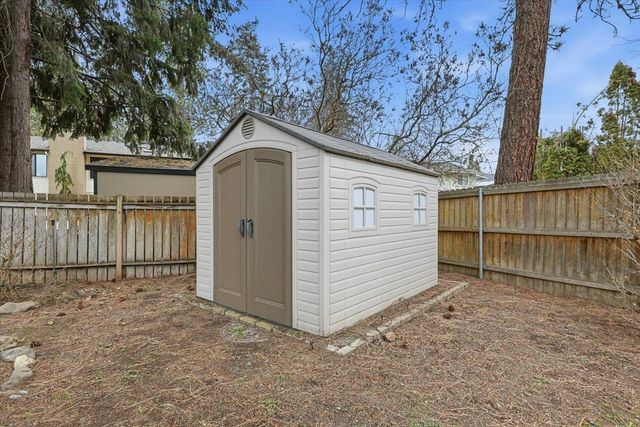 5118 S Pittsburg St, Spokane, WA 99223