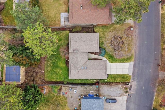 5118 S Pittsburg St, Spokane, WA 99223