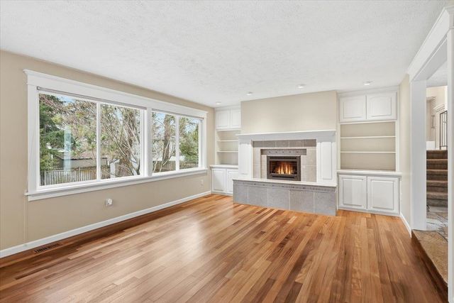 5118 S Pittsburg St, Spokane, WA 99223