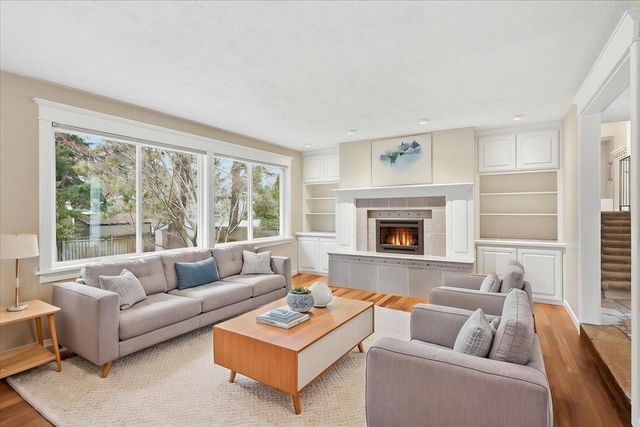 5118 S Pittsburg St, Spokane, WA 99223