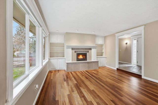 5118 S Pittsburg St, Spokane, WA 99223