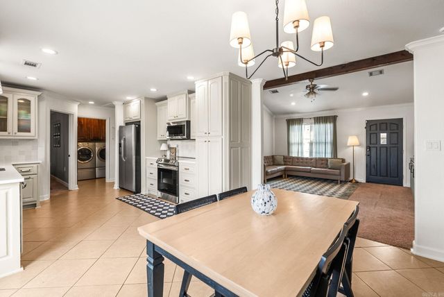 16 WHITETAIL Drive, Ward, AR 72176