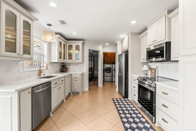 16 WHITETAIL Drive, Ward, AR 72176