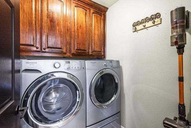 16 WHITETAIL Drive, Ward, AR 72176