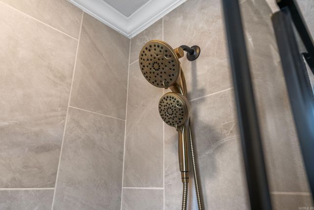 16 WHITETAIL Drive, Ward, AR 72176