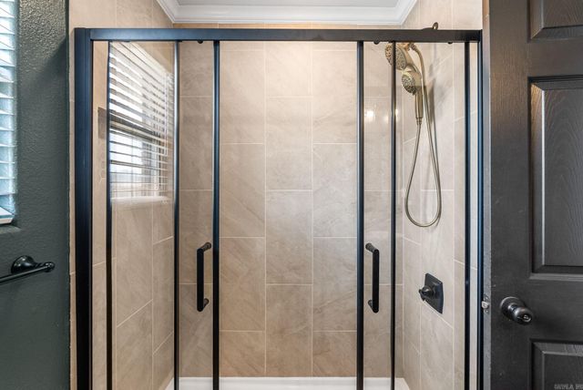 16 WHITETAIL Drive, Ward, AR 72176