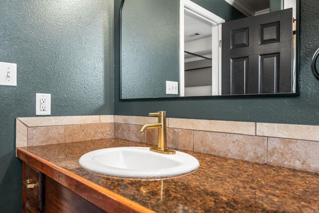 16 WHITETAIL Drive, Ward, AR 72176