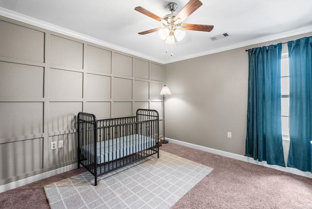 16 WHITETAIL Drive, Ward, AR 72176