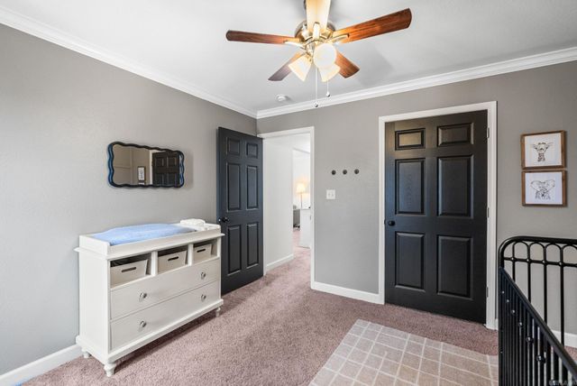 16 WHITETAIL Drive, Ward, AR 72176