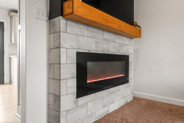 16 WHITETAIL Drive, Ward, AR 72176