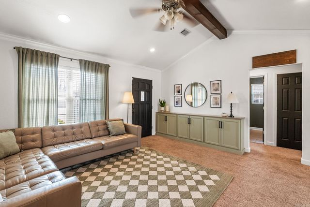 16 WHITETAIL Drive, Ward, AR 72176