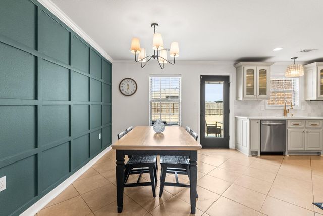 16 WHITETAIL Drive, Ward, AR 72176