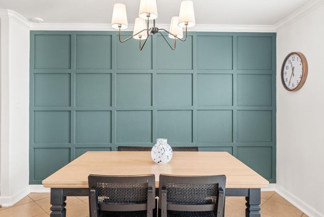 16 WHITETAIL Drive, Ward, AR 72176