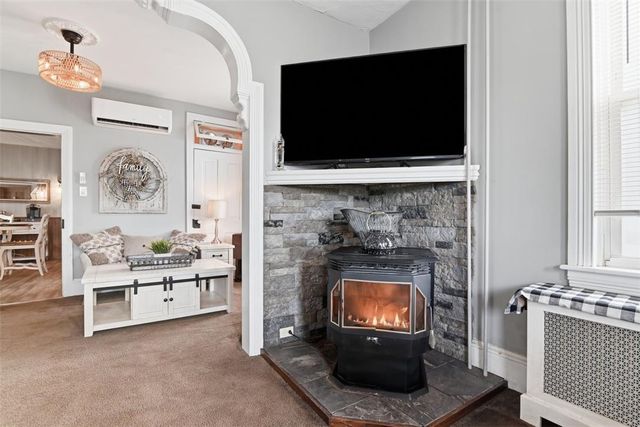 721 Lehigh Gap Street, Walnutport Boro, PA 18088