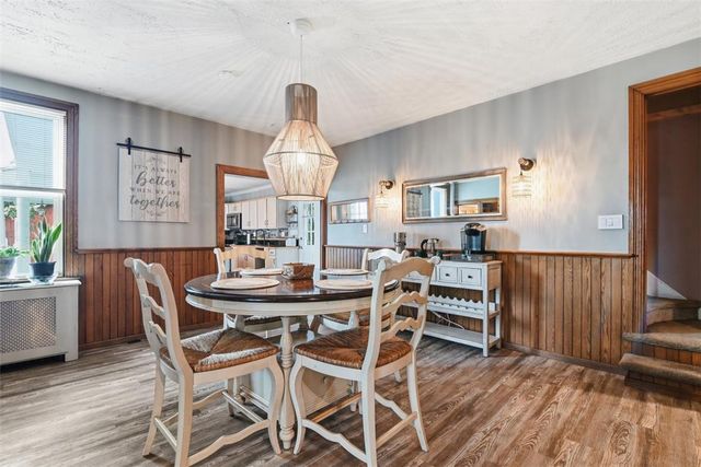 721 Lehigh Gap Street, Walnutport Boro, PA 18088