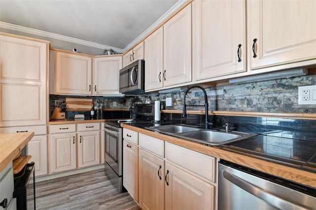 721 Lehigh Gap Street, Walnutport Boro, PA 18088