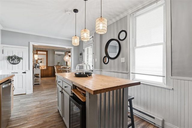 721 Lehigh Gap Street, Walnutport Boro, PA 18088