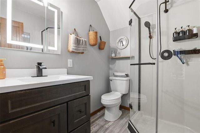 721 Lehigh Gap Street, Walnutport Boro, PA 18088