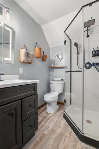 721 Lehigh Gap Street, Walnutport Boro, PA 18088