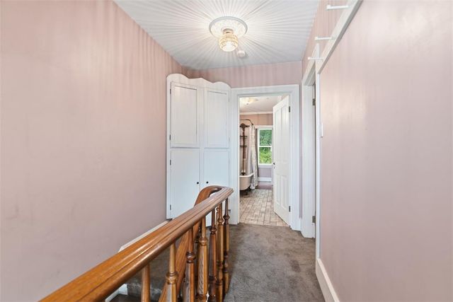 721 Lehigh Gap Street, Walnutport Boro, PA 18088