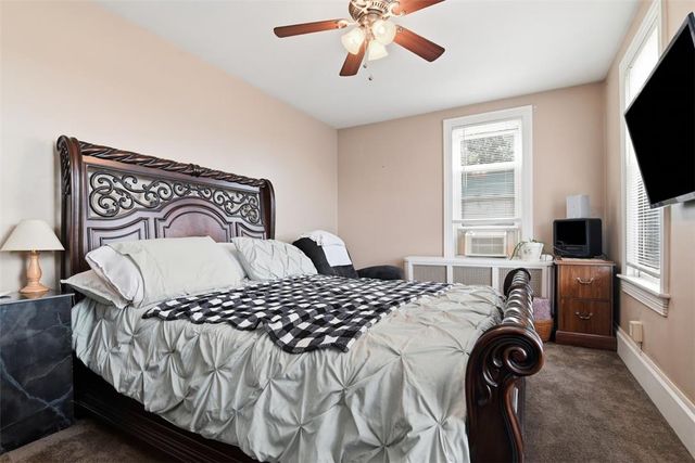 721 Lehigh Gap Street, Walnutport Boro, PA 18088