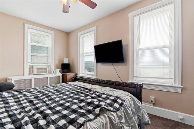 721 Lehigh Gap Street, Walnutport Boro, PA 18088