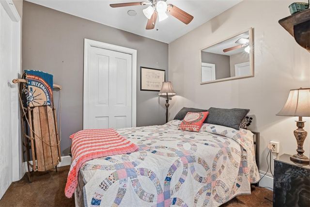 721 Lehigh Gap Street, Walnutport Boro, PA 18088