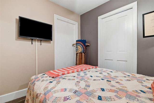 721 Lehigh Gap Street, Walnutport Boro, PA 18088