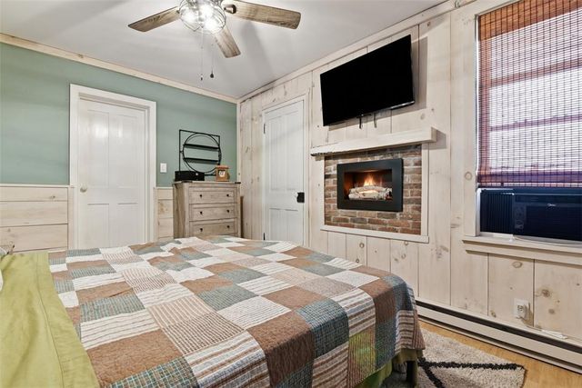 721 Lehigh Gap Street, Walnutport Boro, PA 18088