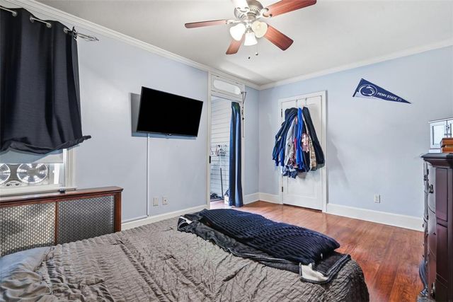 721 Lehigh Gap Street, Walnutport Boro, PA 18088