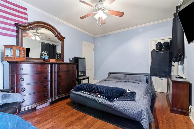721 Lehigh Gap Street, Walnutport Boro, PA 18088