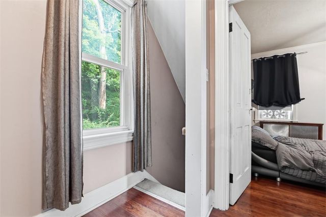721 Lehigh Gap Street, Walnutport Boro, PA 18088