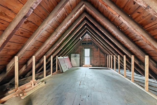 721 Lehigh Gap Street, Walnutport Boro, PA 18088