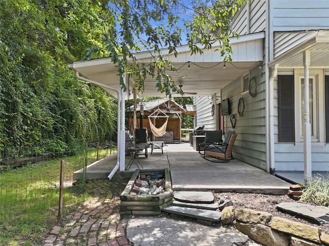 721 Lehigh Gap Street, Walnutport Boro, PA 18088
