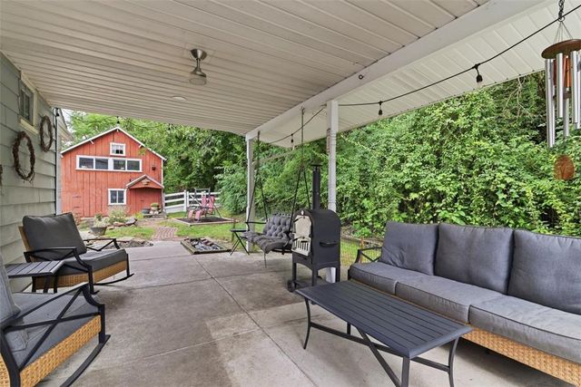 721 Lehigh Gap Street, Walnutport Boro, PA 18088