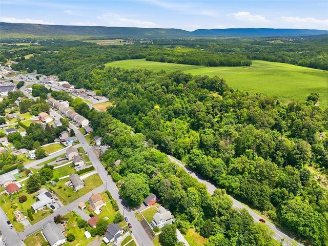 721 Lehigh Gap Street, Walnutport Boro, PA 18088