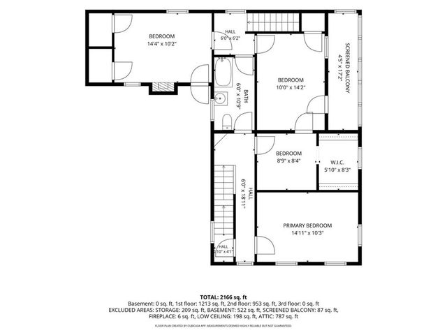721 Lehigh Gap Street, Walnutport Boro, PA 18088