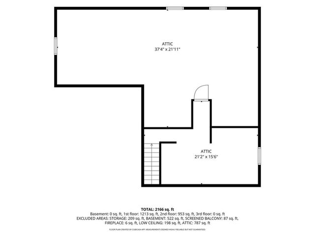 721 Lehigh Gap Street, Walnutport Boro, PA 18088