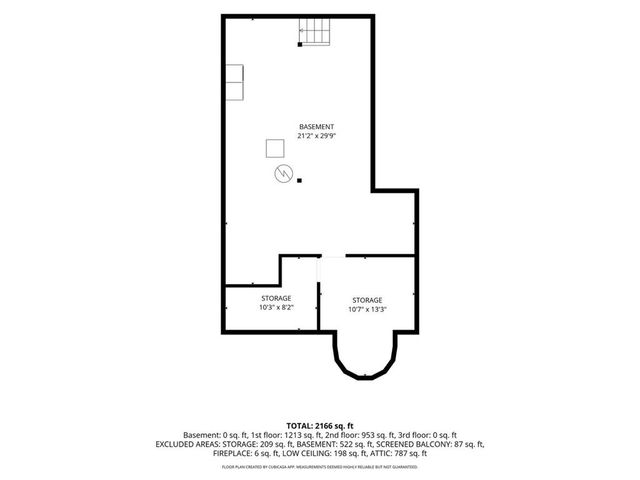721 Lehigh Gap Street, Walnutport Boro, PA 18088