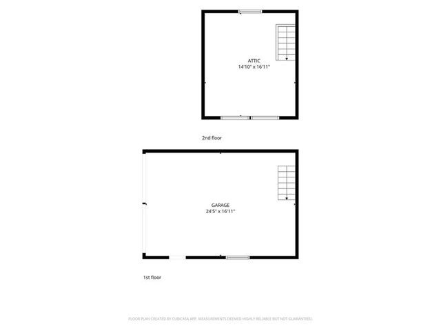 721 Lehigh Gap Street, Walnutport Boro, PA 18088