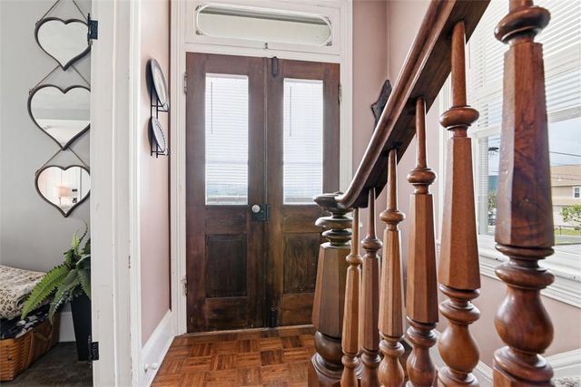 721 Lehigh Gap Street, Walnutport Boro, PA 18088