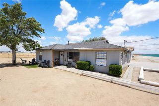 38906 10th St E E, Palmdale, CA 93550