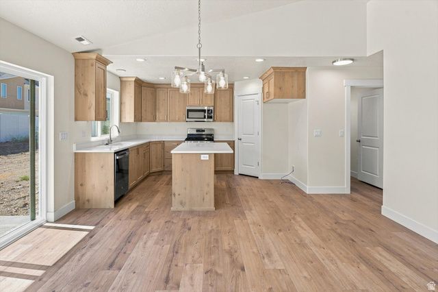 231 W 1225 N, Brigham City, UT 84302