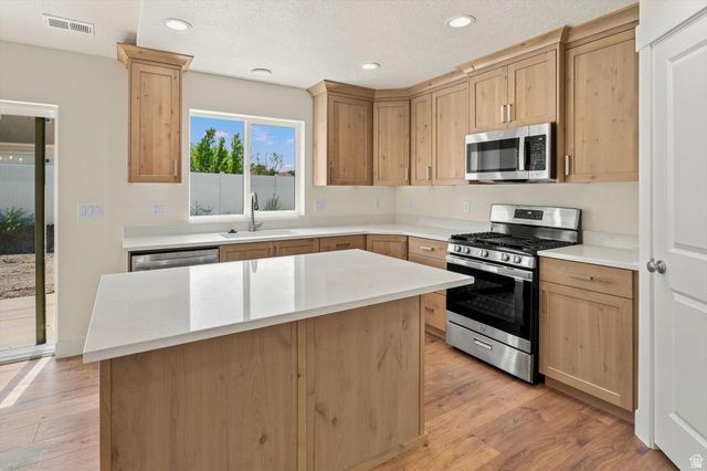 231 W 1225 N, Brigham City, UT 84302