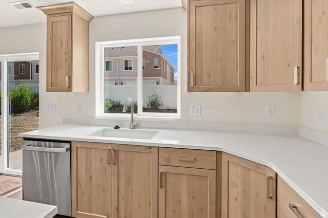 231 W 1225 N, Brigham City, UT 84302